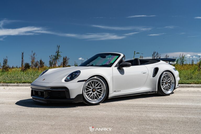 anrky-wheels—porsche-992tt-s-convertible—jdxseries-jdx-320_54722974325_o