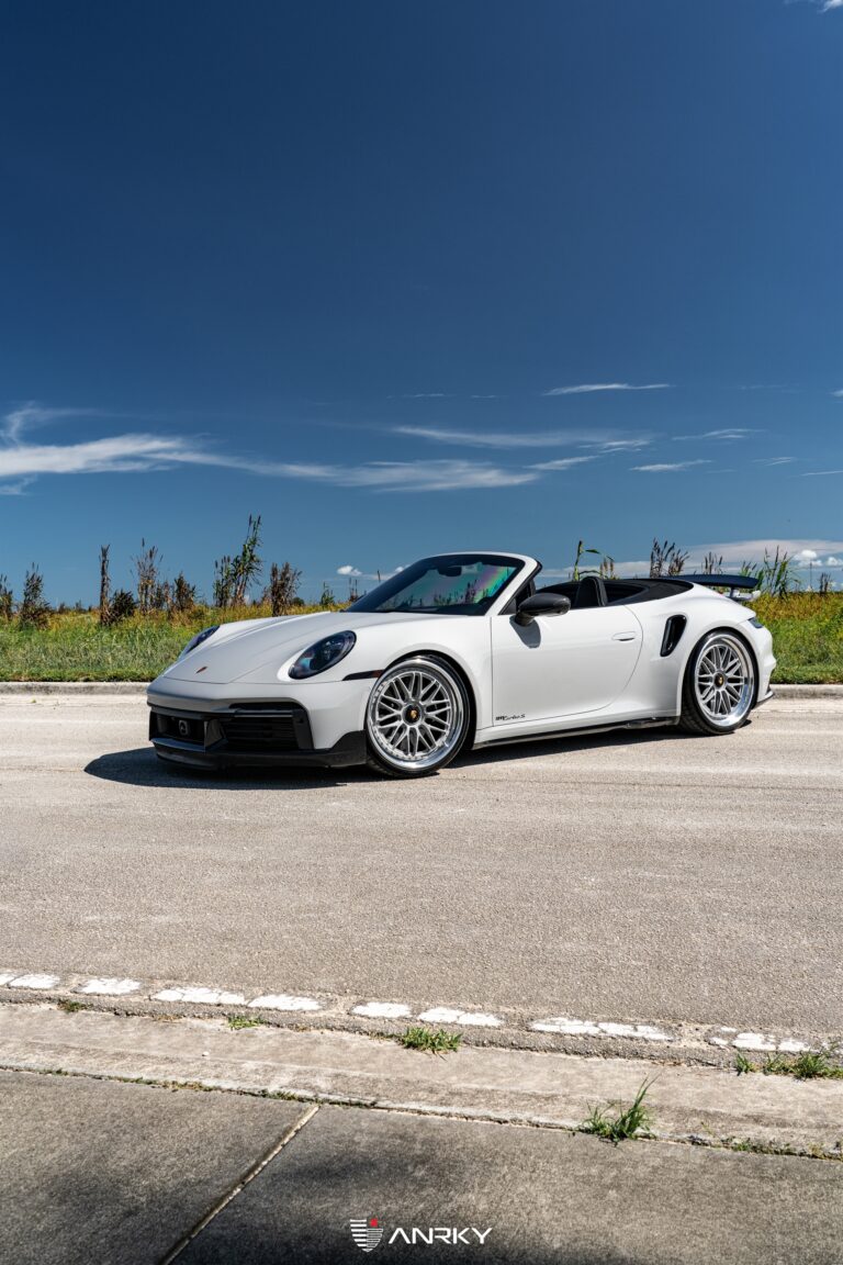 anrky-wheels—porsche-992tt-s-convertible—jdxseries-jdx-320_54722974195_o