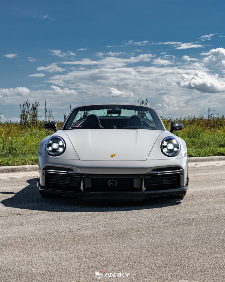 anrky-wheels—porsche-992tt-s-convertible—jdxseries-jdx-320_54722973710_o