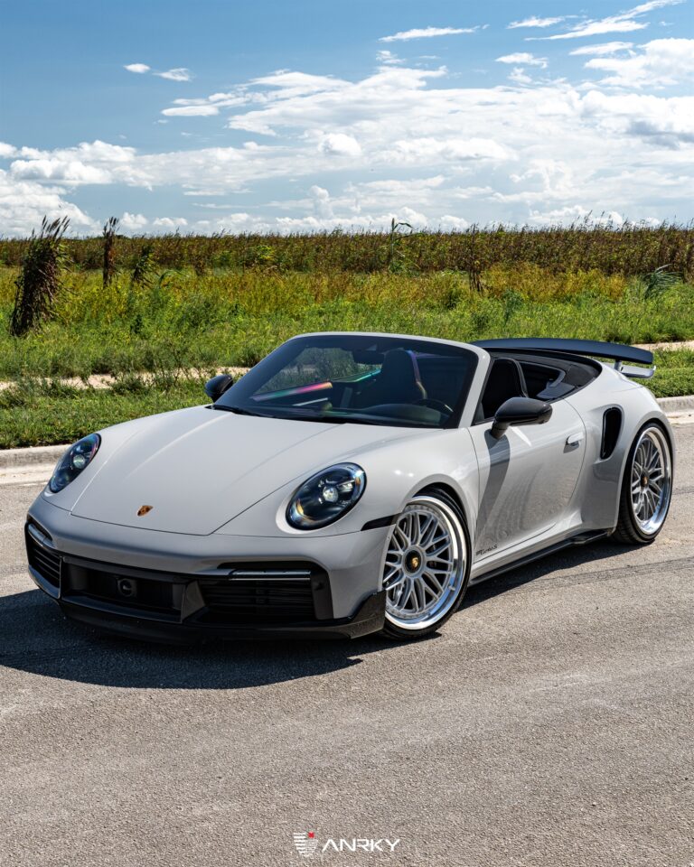 anrky-wheels—porsche-992tt-s-convertible—jdxseries-jdx-320_54722973605_o
