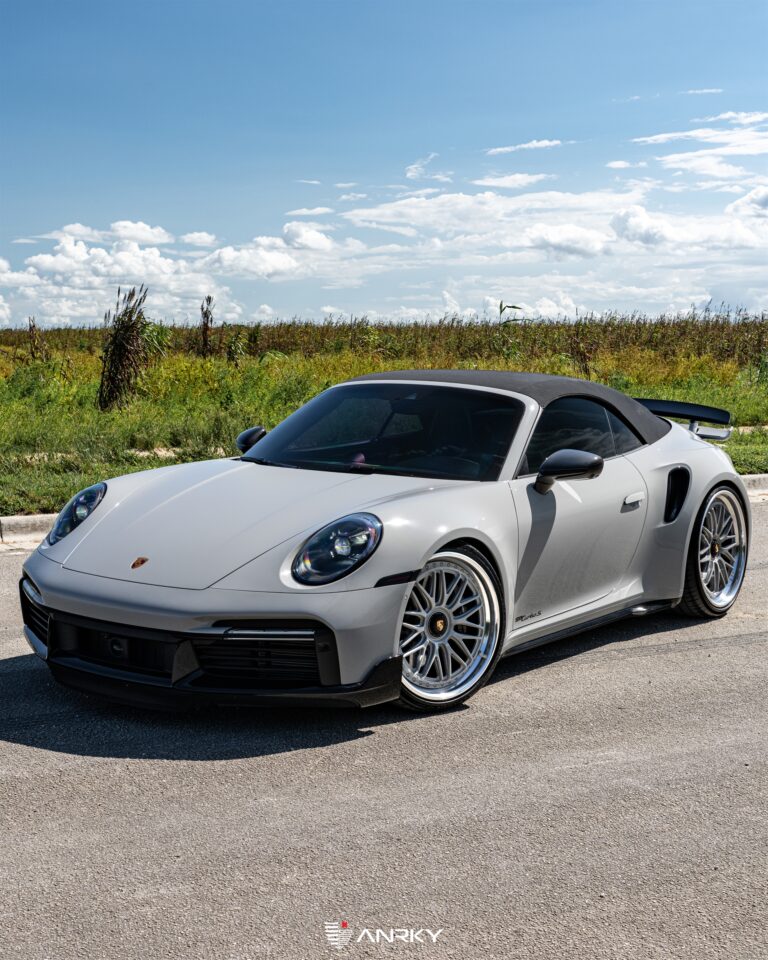 anrky-wheels—porsche-992tt-s-convertible—jdxseries-jdx-320_54722973615_o