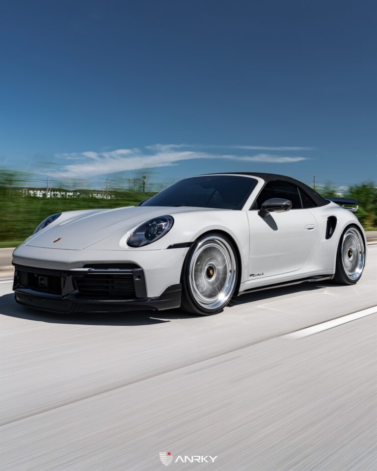 anrky-wheels—porsche-992tt-s-convertible—jdxseries-jdx-320_54722973545_o