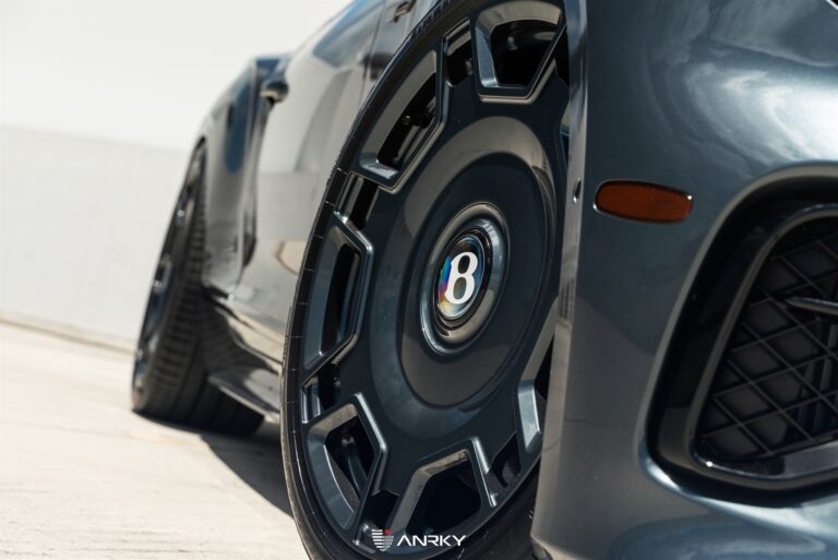 anrky-wheels—bentley-continental-gtc-speed—rfseries-rf-177_54718846903_o