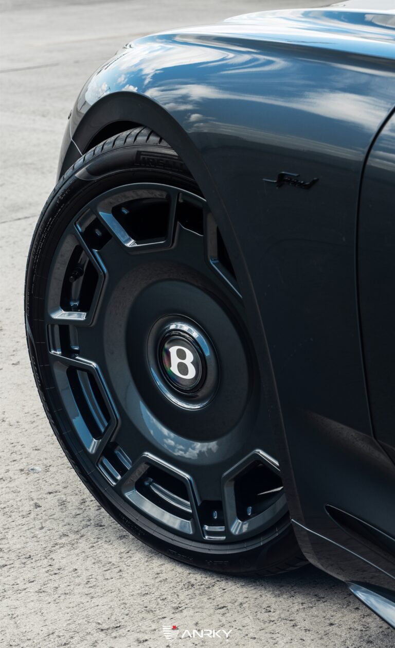 anrky-wheels—bentley-continental-gtc-speed—rfseries-rf-177_54718631696_o
