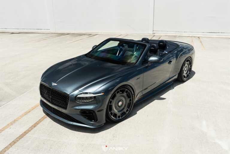 anrky-wheels—bentley-continental-gtc-speed—rfseries-rf-177_54718846878_o