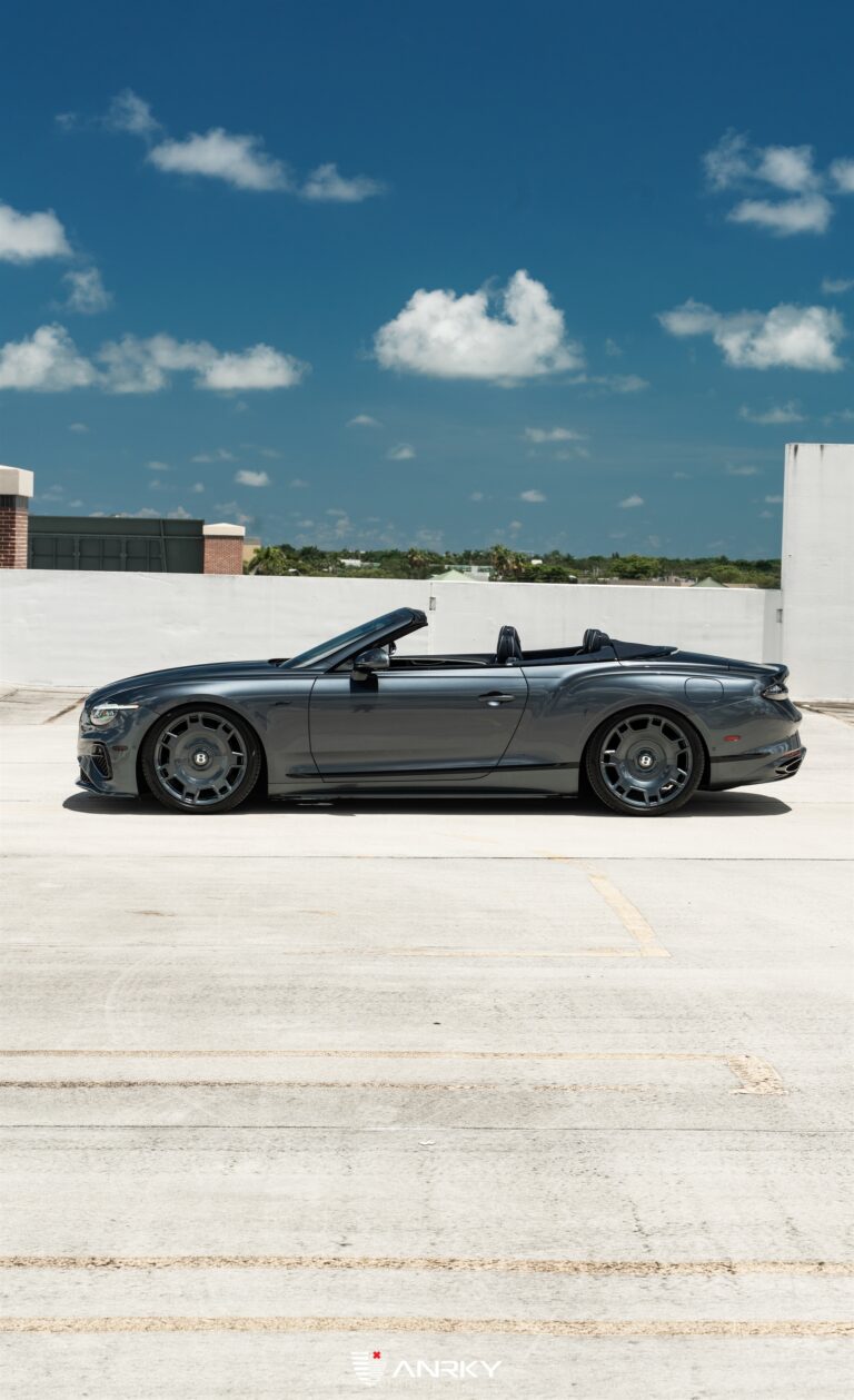 anrky-wheels—bentley-continental-gtc-speed—rfseries-rf-177_54718631466_o