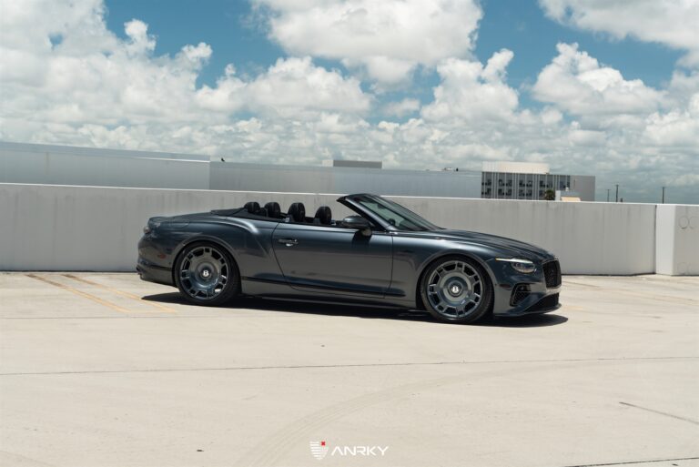 anrky-wheels—bentley-continental-gtc-speed—rfseries-rf-177_54718631331_o