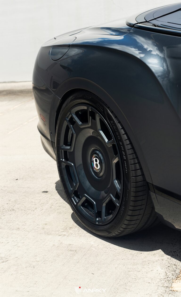 anrky-wheels—bentley-continental-gtc-speed—rfseries-rf-177_54718631201_o