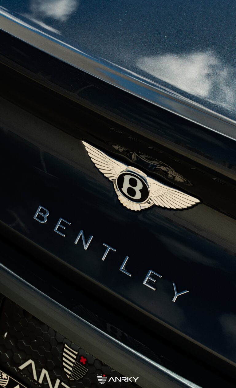 anrky-wheels—bentley-continental-gtc-speed—rfseries-rf-177_54718630931_o