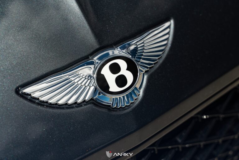 anrky-wheels—bentley-continental-gtc-speed—rfseries-rf-177_54718631106_o