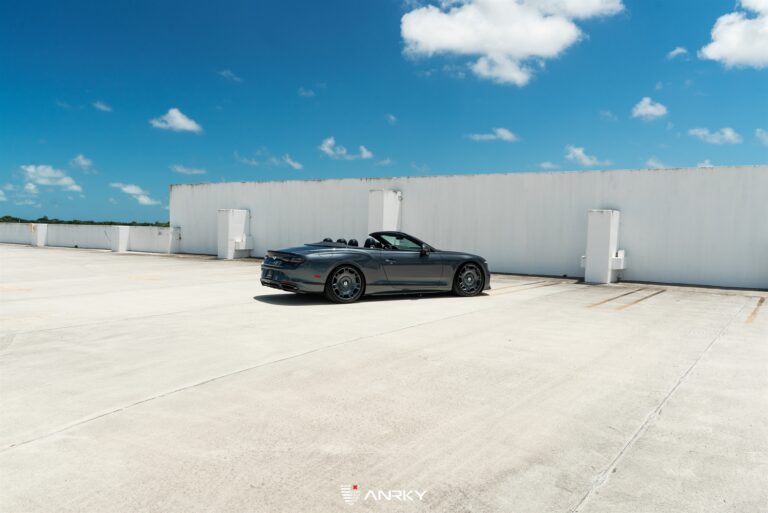 anrky-wheels—bentley-continental-gtc-speed—rfseries-rf-177_54717805252_o