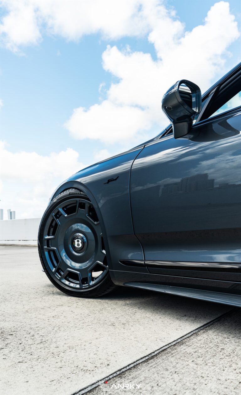 anrky-wheels—bentley-continental-gtc-speed—rfseries-rf-177_54717805052_o