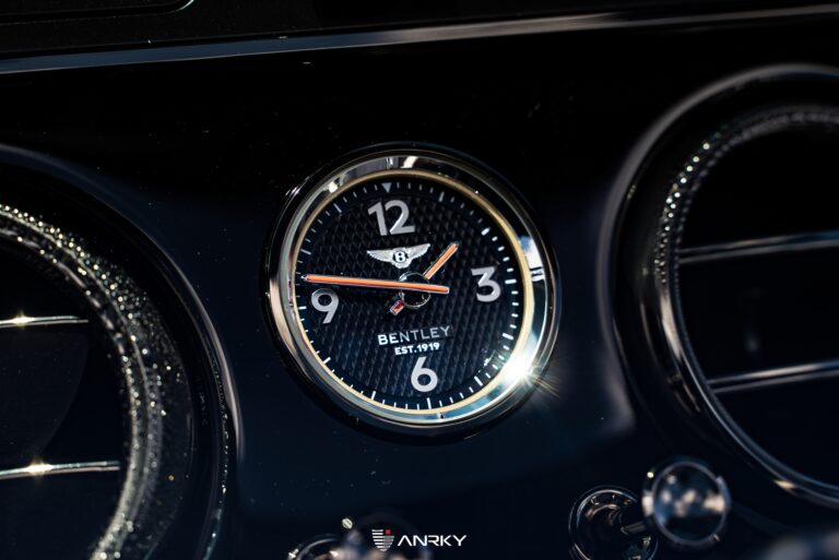 anrky-wheels—bentley-continental-gtc-speed—rfseries-rf-177_54718970185_o