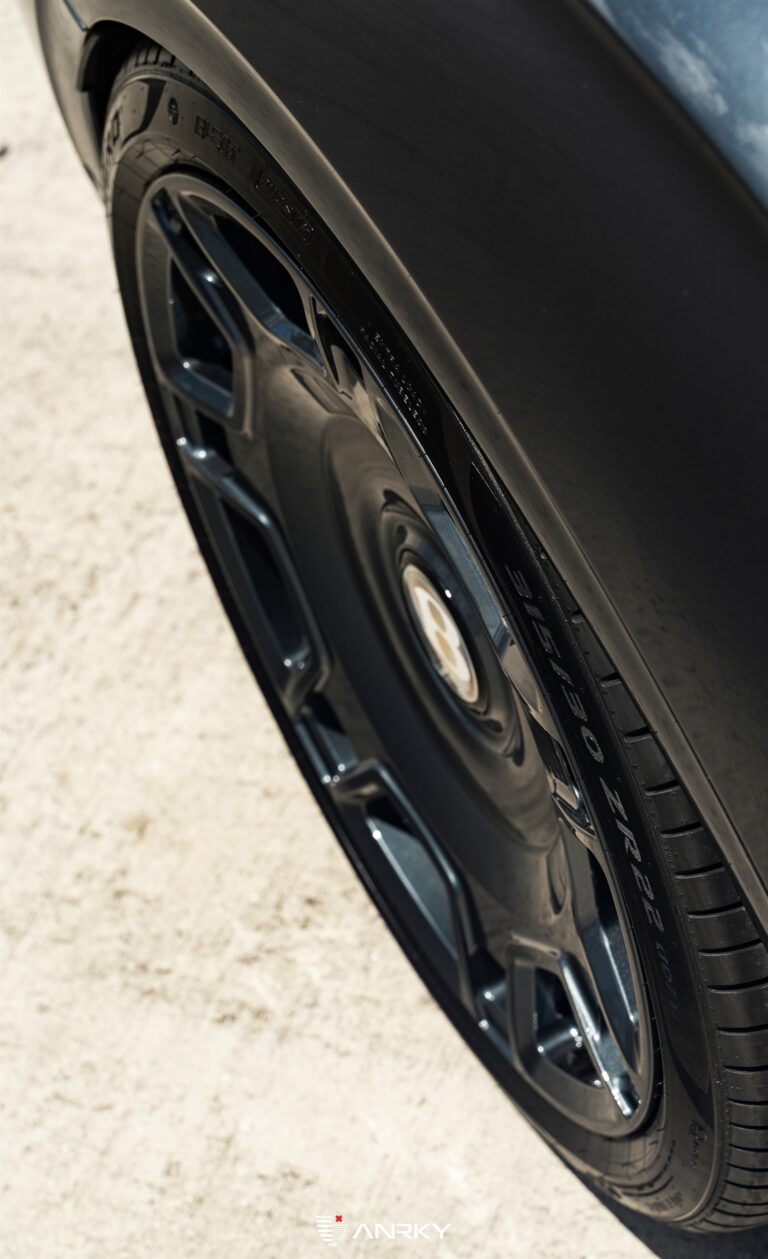 anrky-wheels—bentley-continental-gtc-speed—rfseries-rf-177_54718969880_o