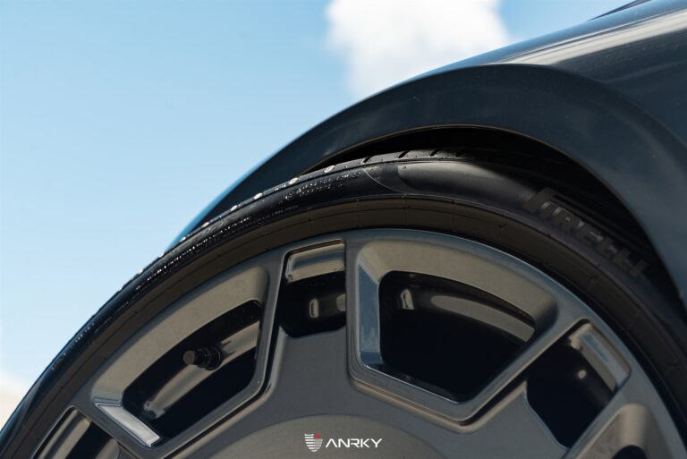 anrky-wheels—bentley-continental-gtc-speed—rfseries-rf-177_54718969585_o