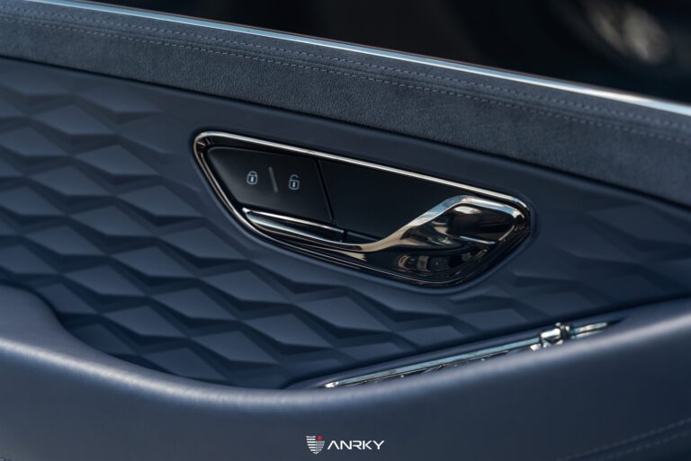 anrky-wheels—bentley-continental-gtc-speed—rfseries-rf-177_54718969600_o