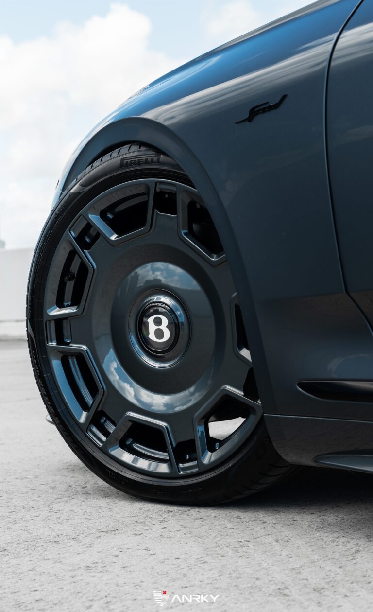 anrky-wheels—bentley-continental-gtc-speed—rfseries-rf-177_54718855949_o
