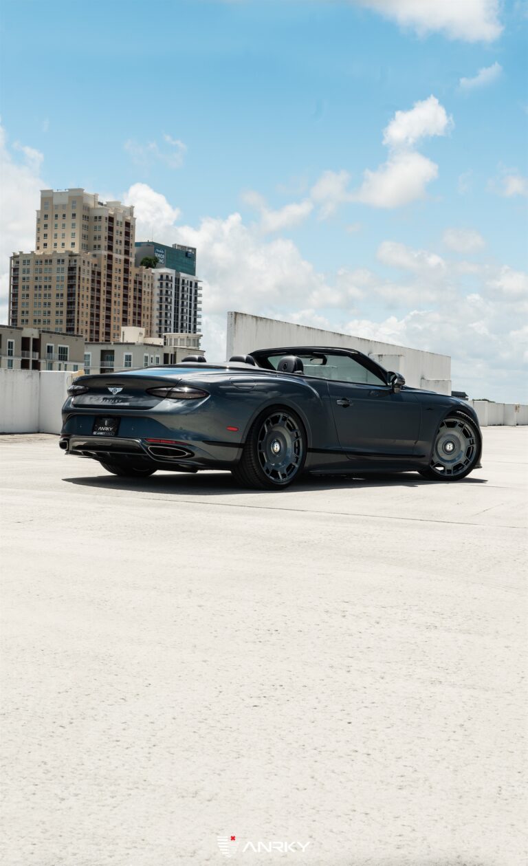 anrky-wheels—bentley-continental-gtc-speed—rfseries-rf-177_54718855879_o