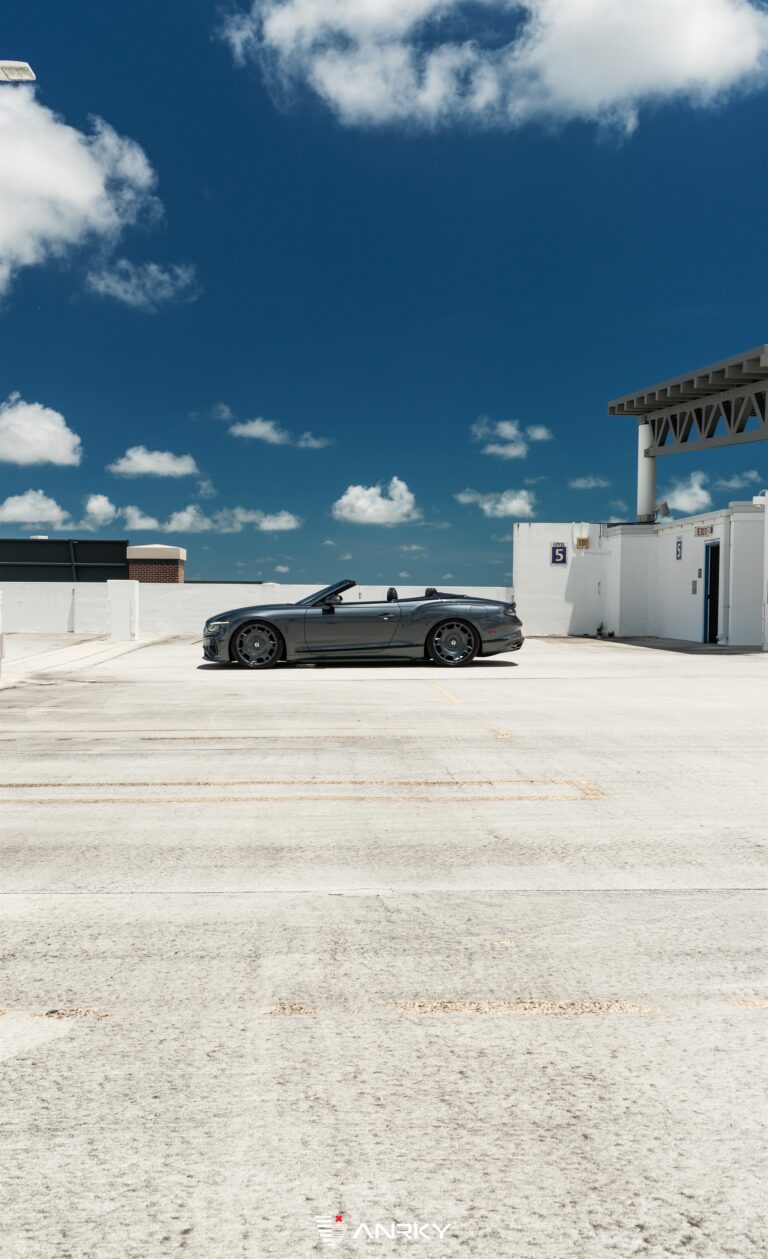 anrky-wheels—bentley-continental-gtc-speed—rfseries-rf-177_54718855774_o