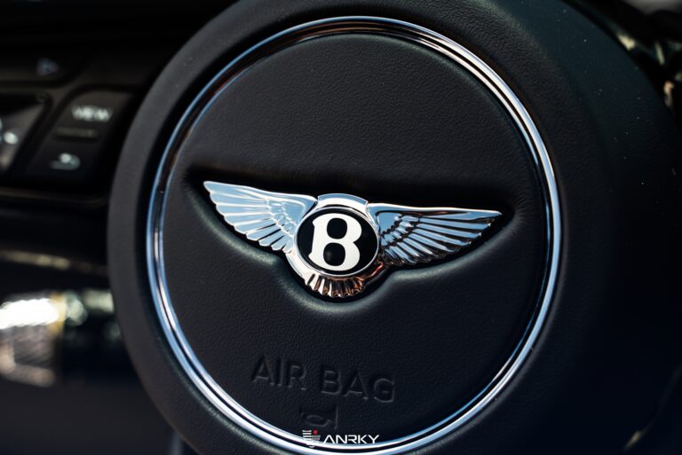 anrky-wheels—bentley-continental-gtc-speed—rfseries-rf-177_54718855859_o