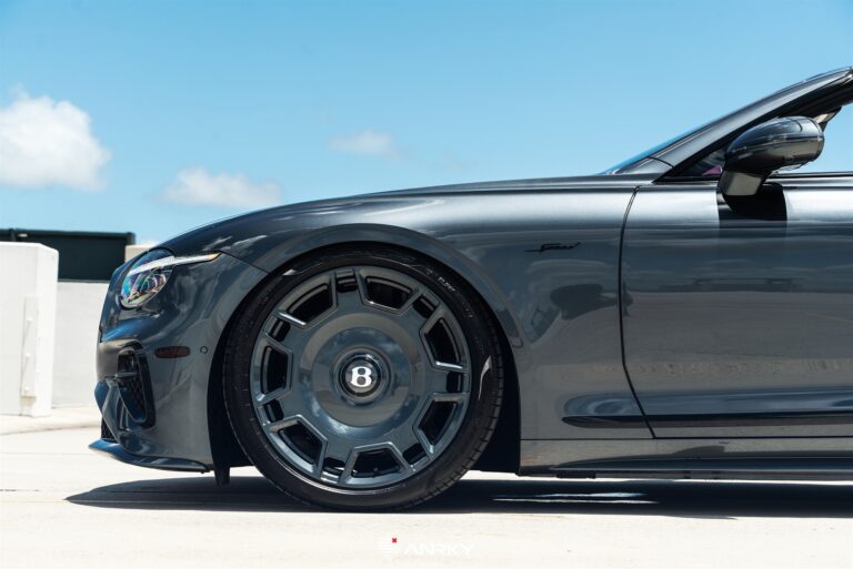 anrky-wheels—bentley-continental-gtc-speed—rfseries-rf-177_54718847403_o