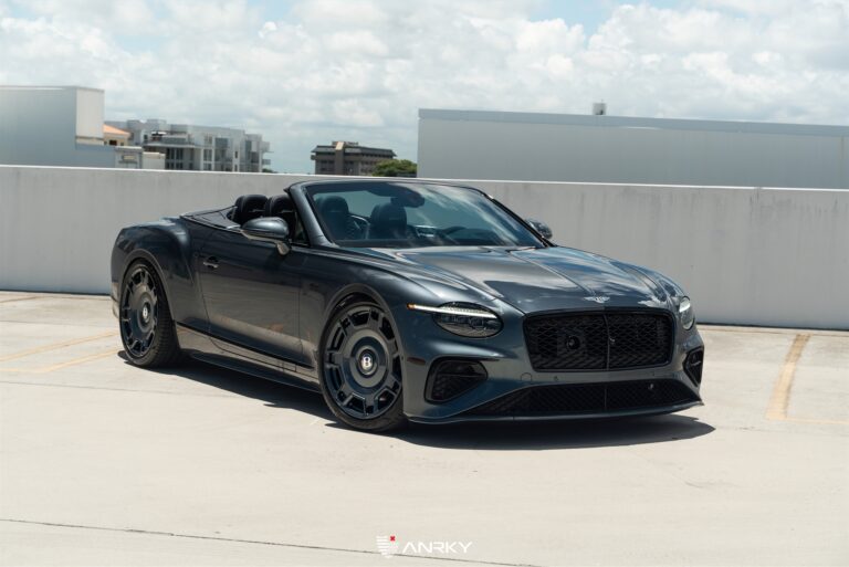anrky-wheels—bentley-continental-gtc-speed—rfseries-rf-177_54718847188_o
