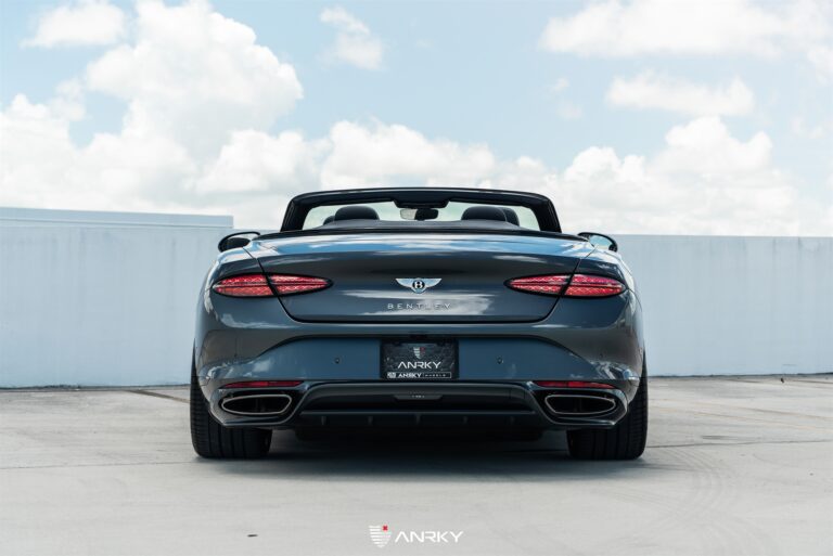 anrky-wheels—bentley-continental-gtc-speed—rfseries-rf-177_54718847233_o