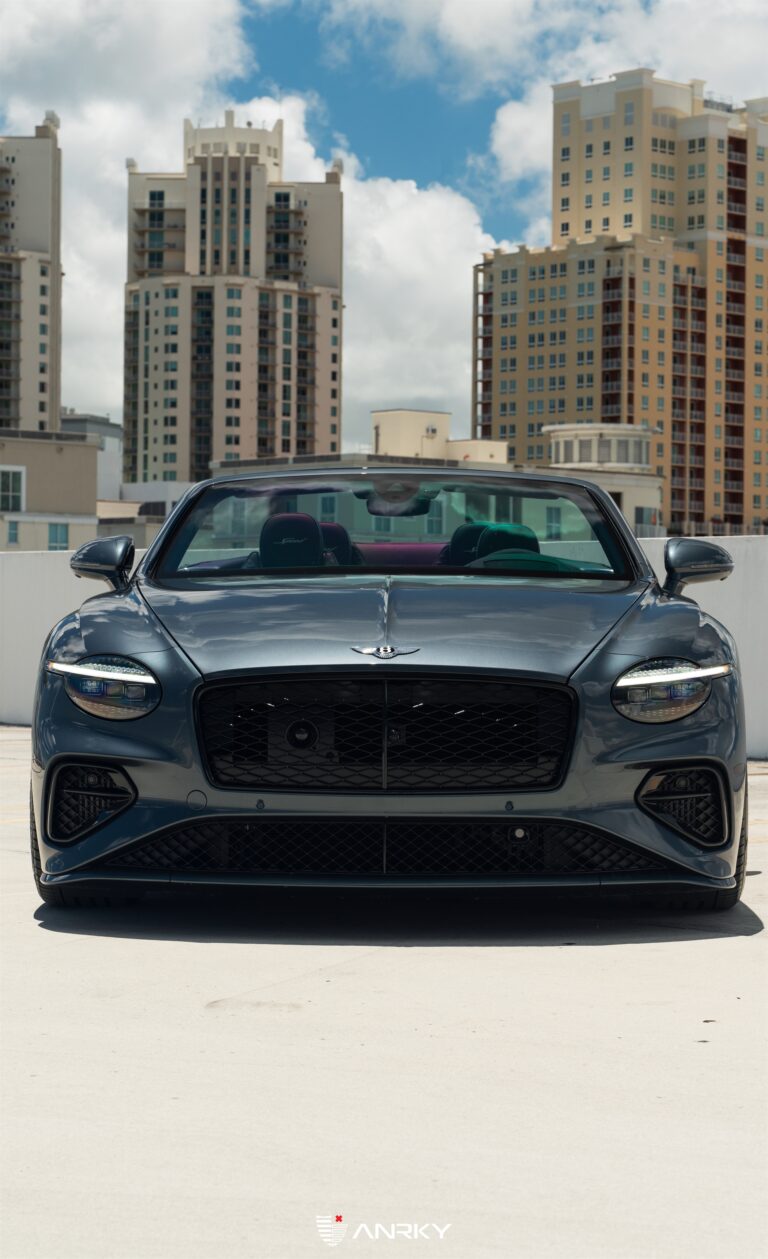 anrky-wheels—bentley-continental-gtc-speed—rfseries-rf-177_54718847118_o