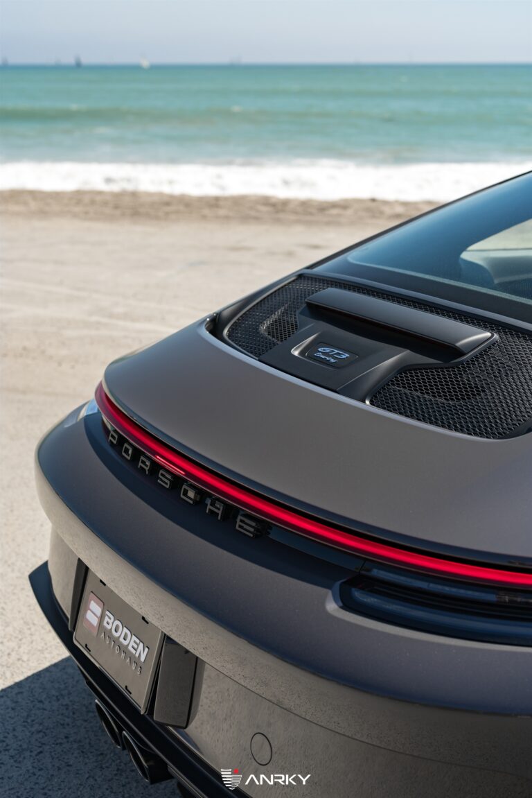 anrky-wheels—992-porsche-gt3-touring—retroseries-rs53_54715018319_o