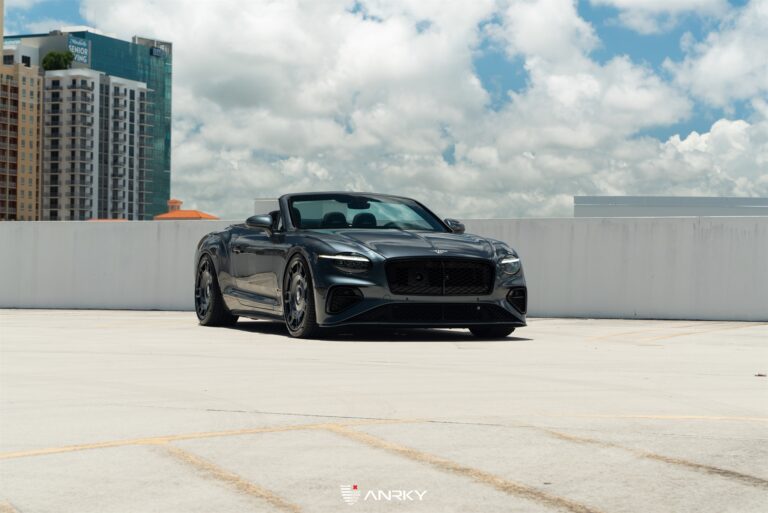 anrky-wheels—bentley-continental-gtc-speed—rfseries-rf-177_54718847013_o