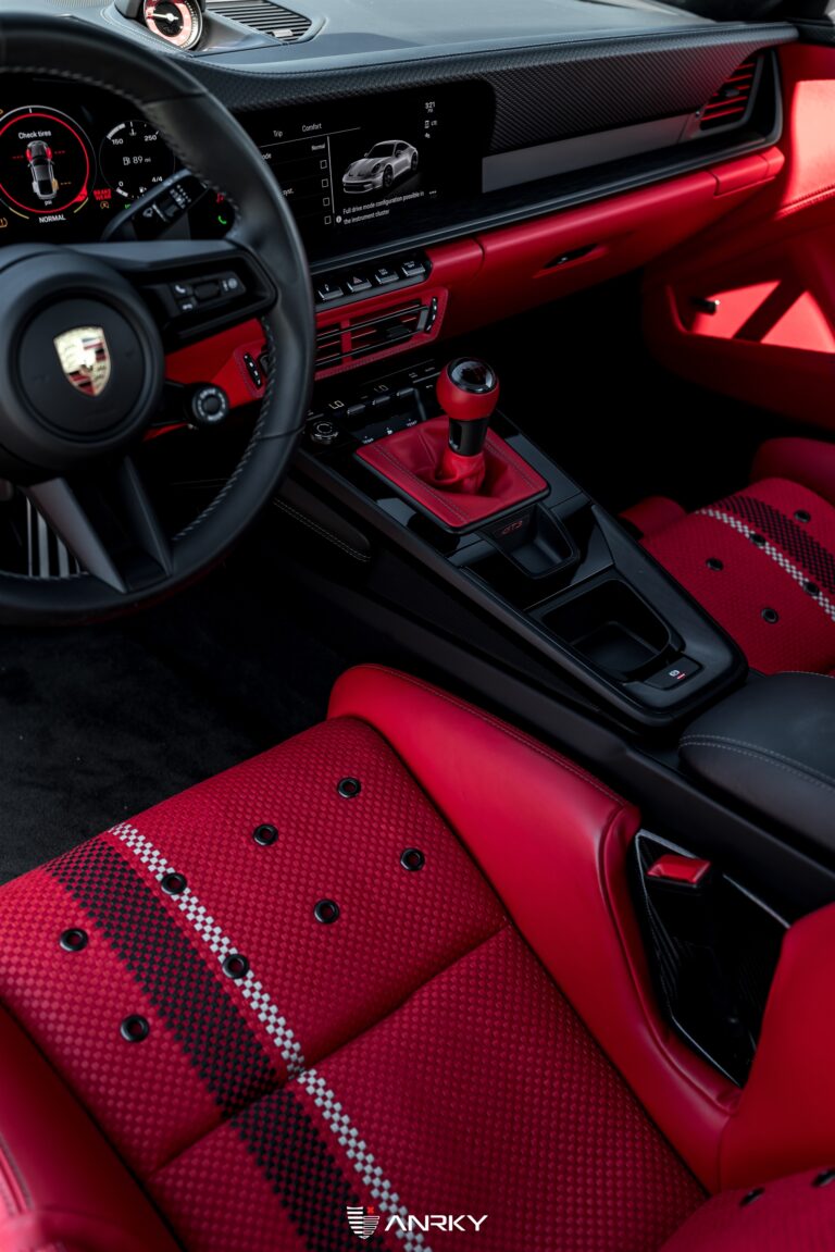 anrky-wheels—992-porsche-gt3-touring—retroseries-rs53_54715018084_o