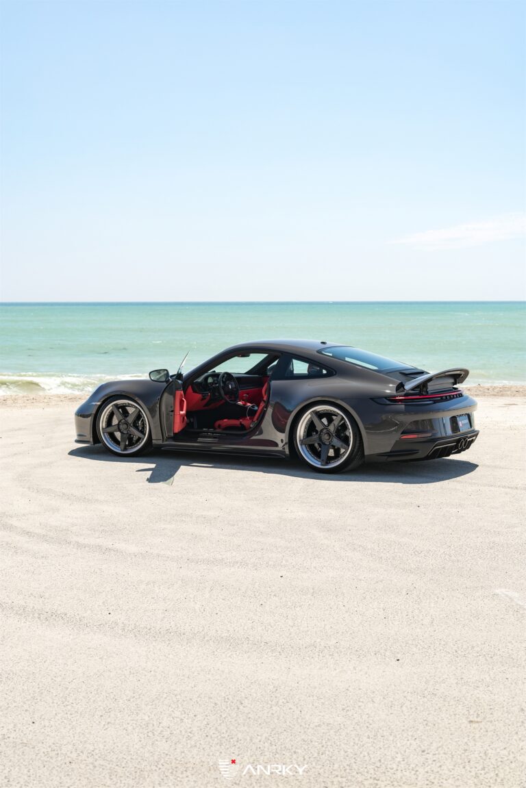 anrky-wheels—992-porsche-gt3-touring—retroseries-rs53_54715002833_o