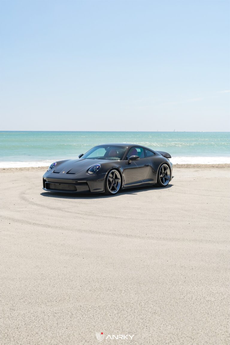 anrky-wheels—992-porsche-gt3-touring—retroseries-rs53_54715002573_o