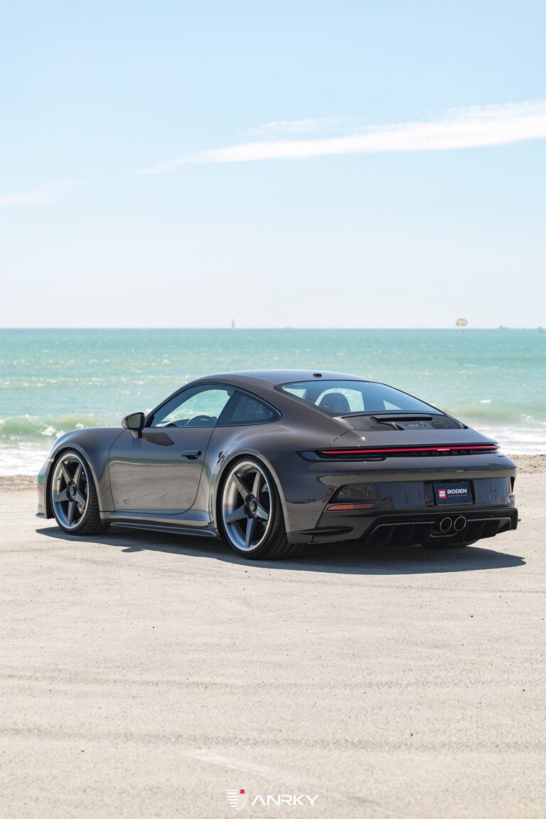 anrky-wheels—992-porsche-gt3-touring—retroseries-rs53_54715002433_o