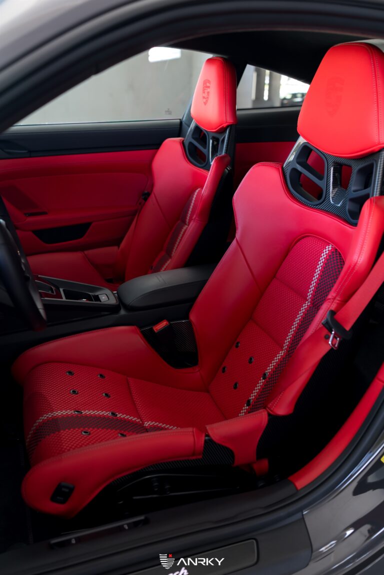 anrky-wheels—992-porsche-gt3-touring—retroseries-rs53_54714795631_o