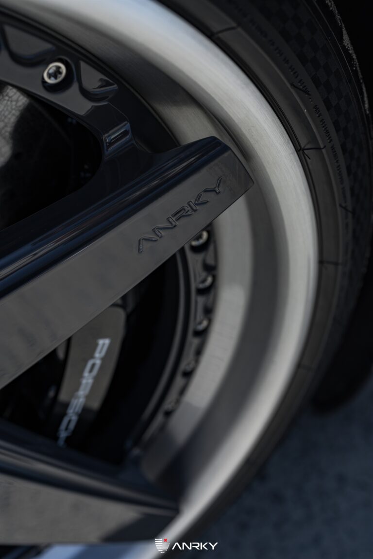 anrky-wheels—992-porsche-gt3-touring—retroseries-rs53_54714795096_o