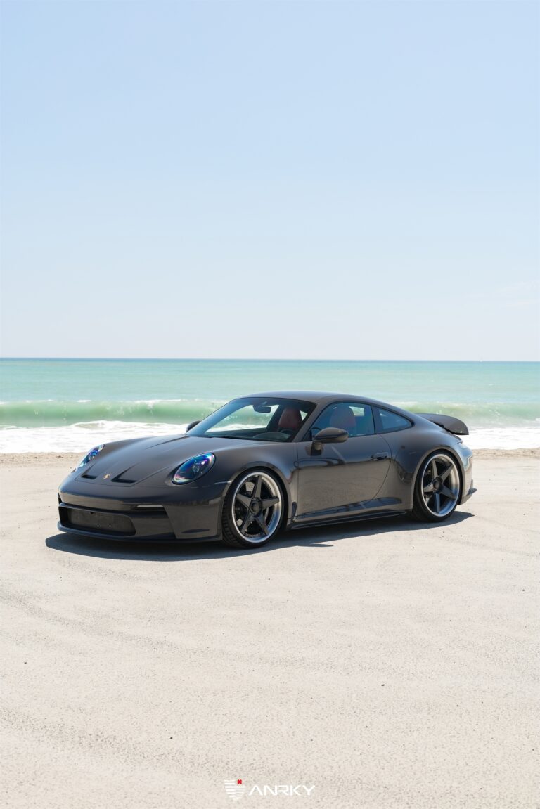 anrky-wheels—992-porsche-gt3-touring—retroseries-rs53_54714795036_o