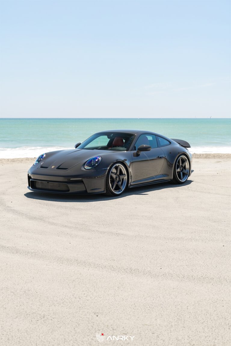 anrky-wheels—992-porsche-gt3-touring—retroseries-rs53_54714795006_o