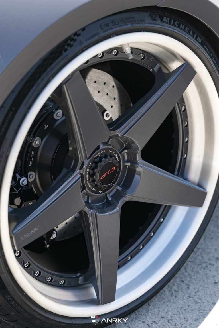 anrky-wheels—992-porsche-gt3-touring—retroseries-rs53_54714794866_o