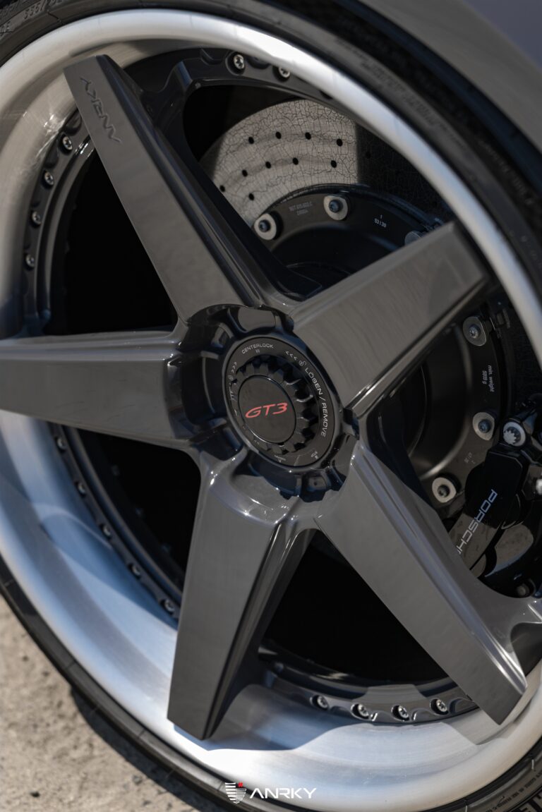 anrky-wheels—992-porsche-gt3-touring—retroseries-rs53_54714794786_o