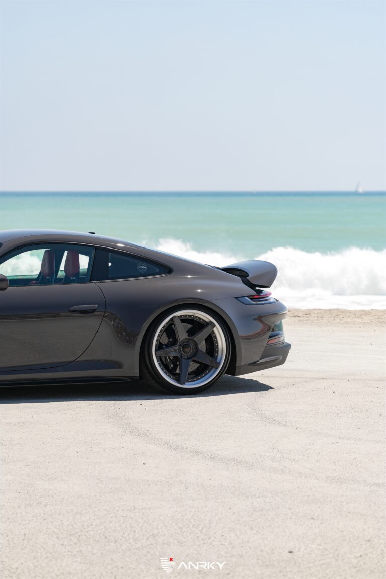anrky-wheels—992-porsche-gt3-touring—retroseries-rs53_54714794731_o