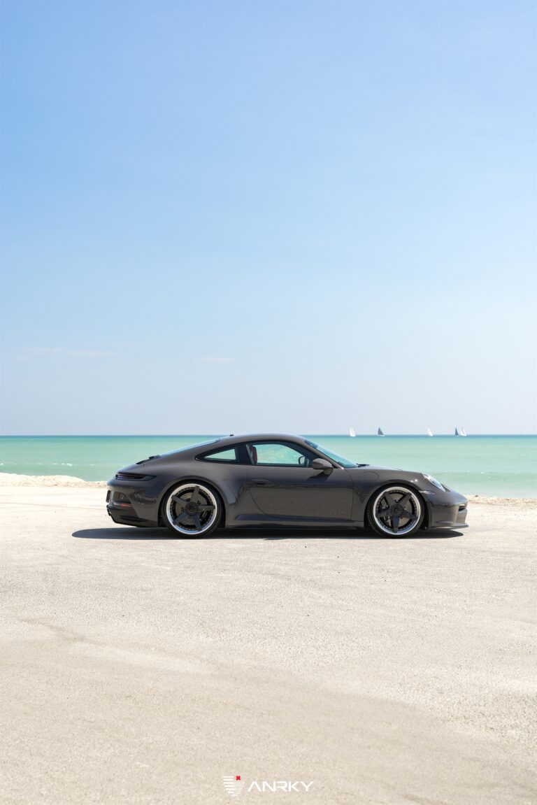 anrky-wheels—992-porsche-gt3-touring—retroseries-rs53_54714794476_o