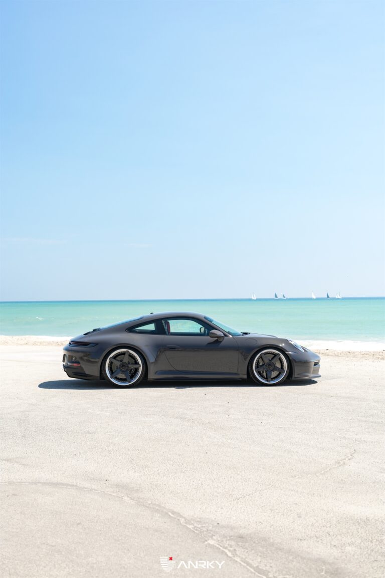 anrky-wheels—992-porsche-gt3-touring—retroseries-rs53_54714794406_o