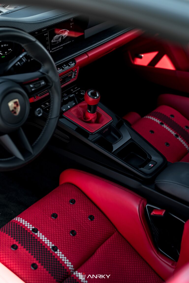 anrky-wheels—992-porsche-gt3-touring—retroseries-rs53_54714794171_o