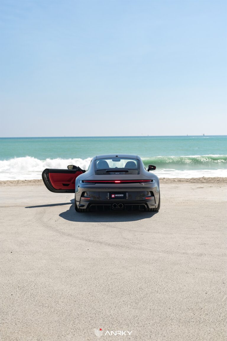 anrky-wheels—992-porsche-gt3-touring—retroseries-rs53_54714794111_o