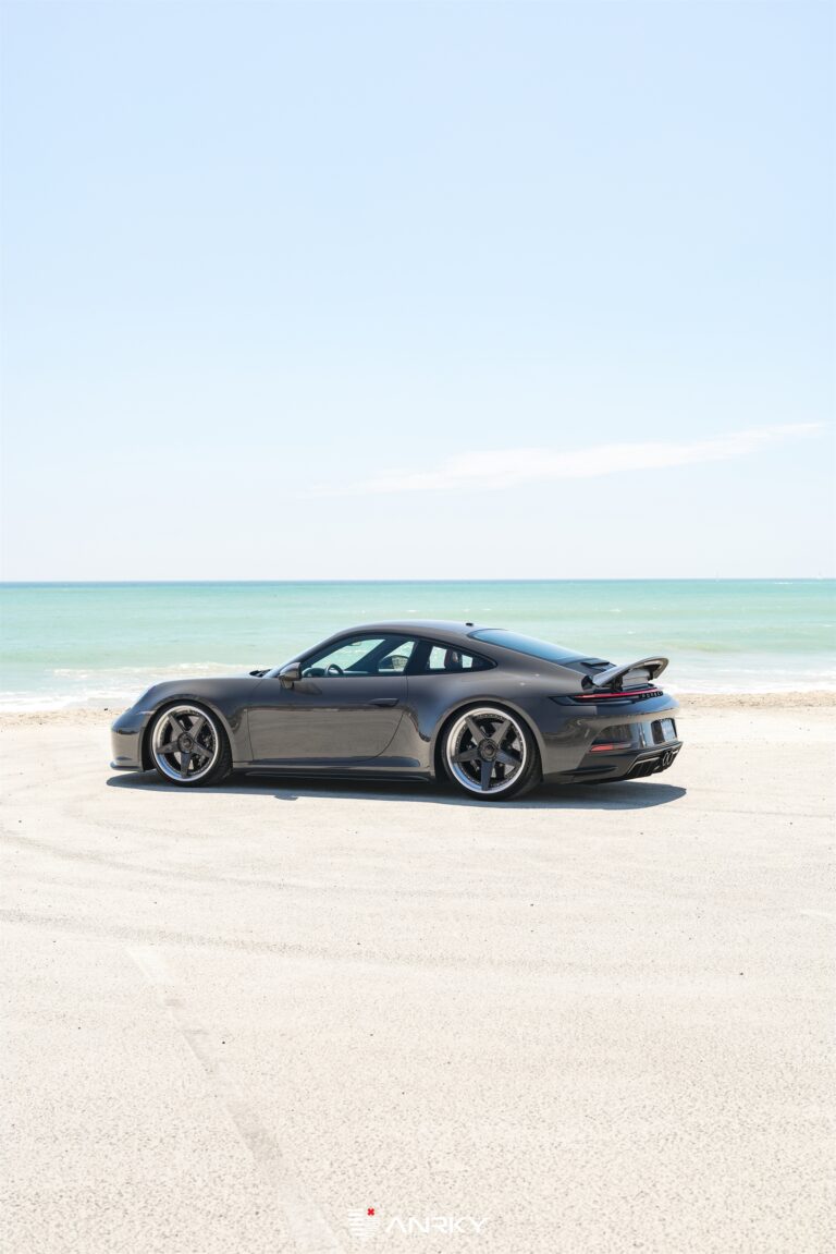 anrky-wheels—992-porsche-gt3-touring—retroseries-rs53_54713959942_o