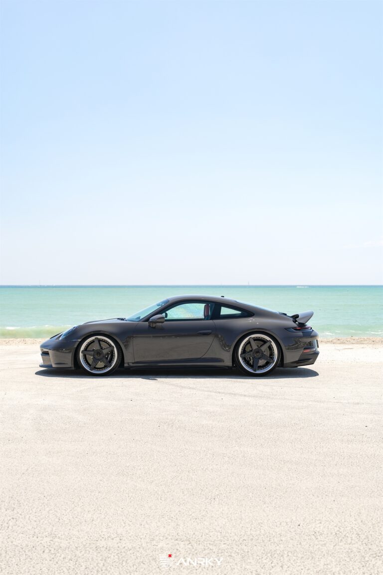 anrky-wheels—992-porsche-gt3-touring—retroseries-rs53_54713959967_o