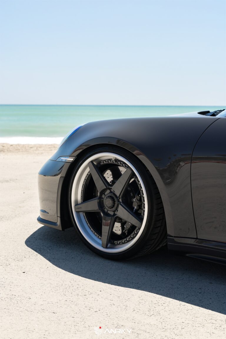 anrky-wheels—992-porsche-gt3-touring—retroseries-rs53_54713959907_o