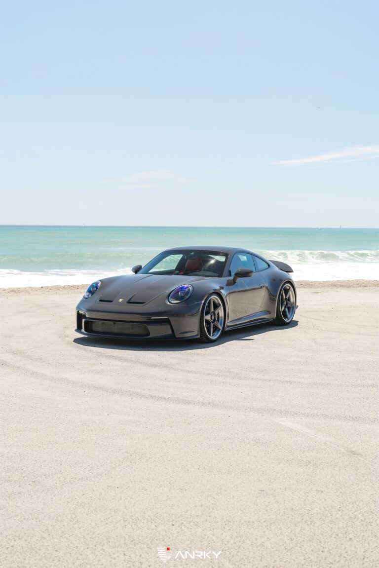 anrky-wheels—992-porsche-gt3-touring—retroseries-rs53_54713959582_o