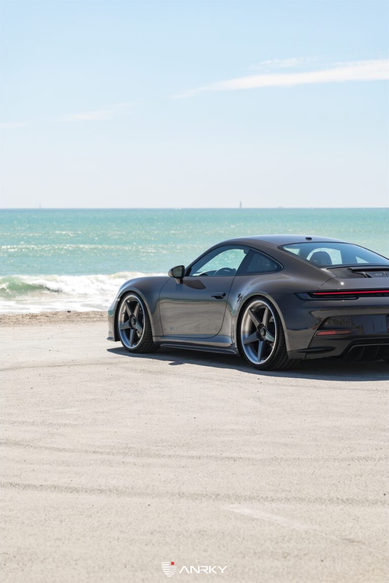 anrky-wheels—992-porsche-gt3-touring—retroseries-rs53_54713959167_o